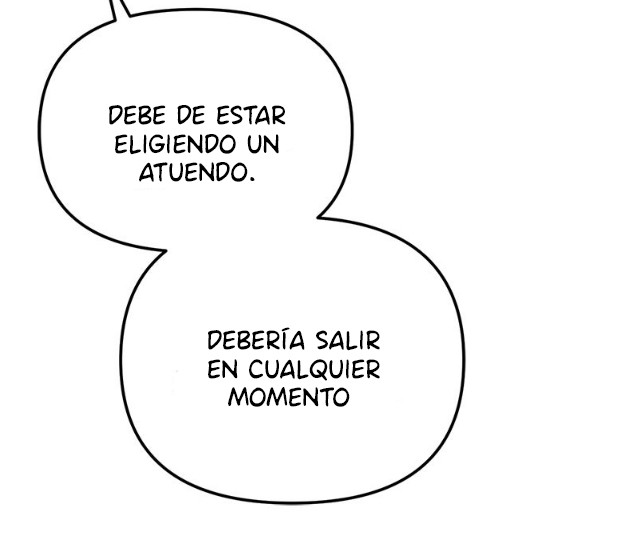 Página 79
