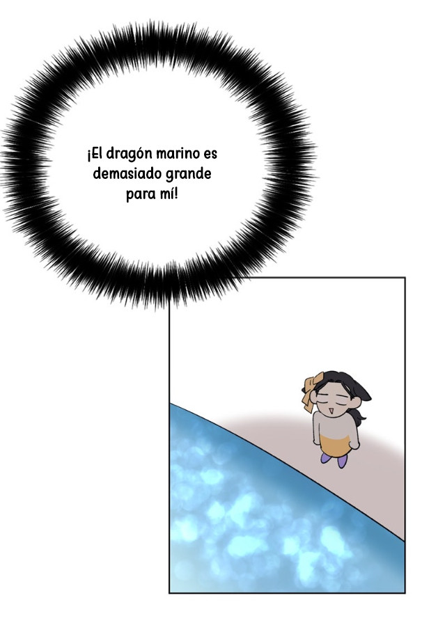 Página 40