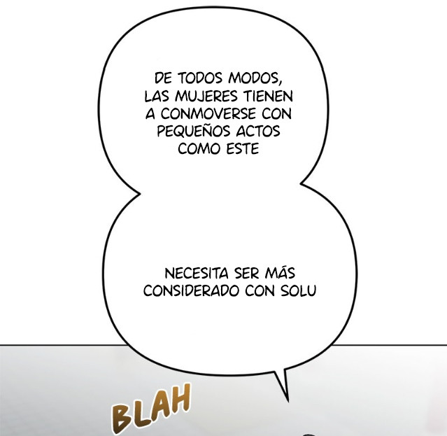 Página 47