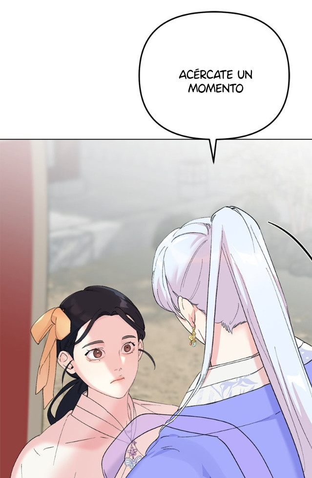 Página 52