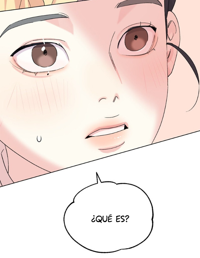 Página 54