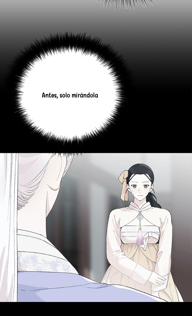 Página 82