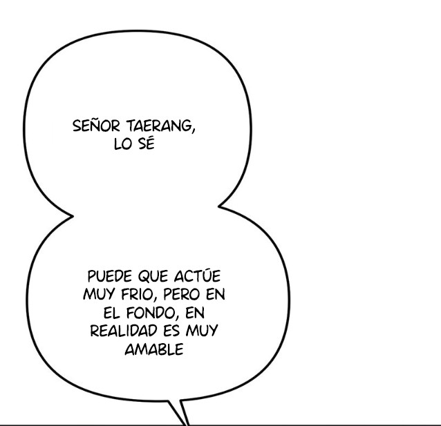 Página 85