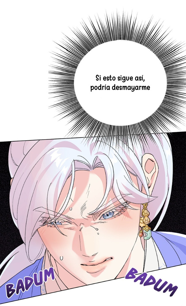 Página 93
