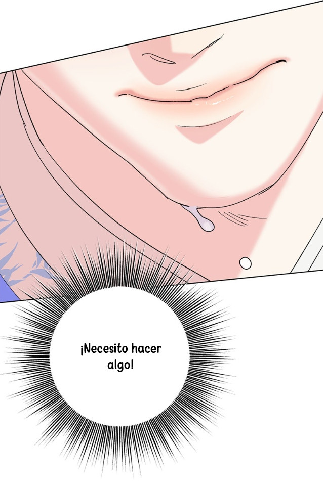 Página 94