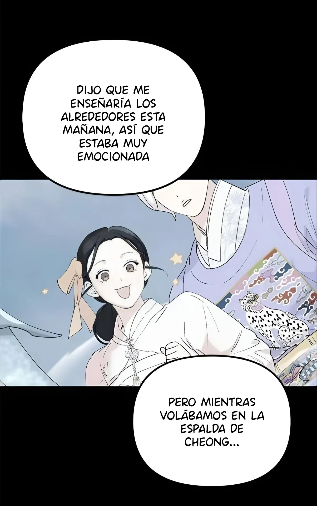 Página 36