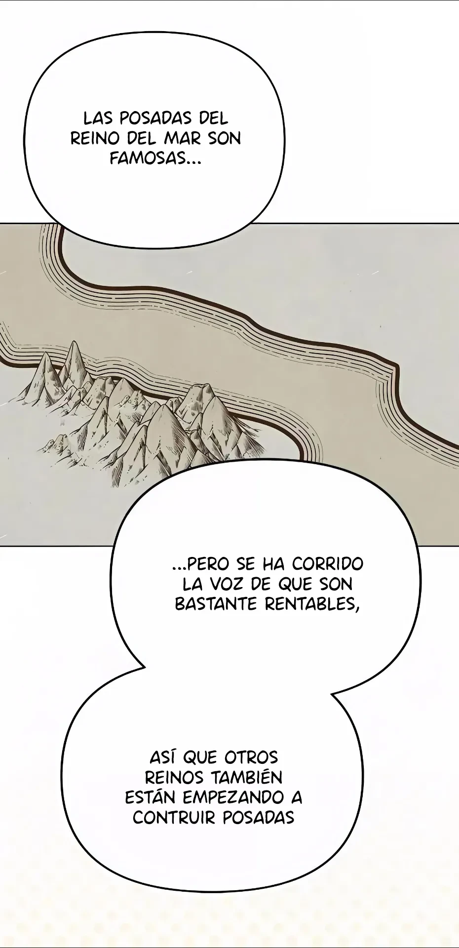 Página 54