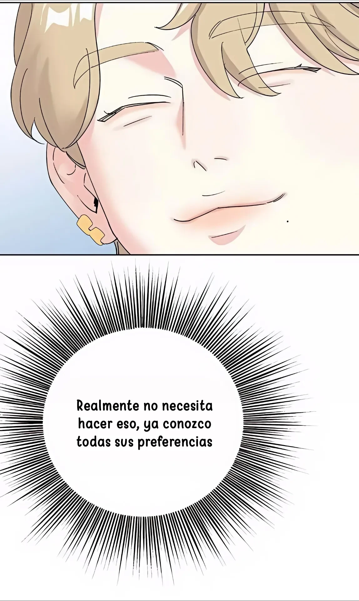 Página 56
