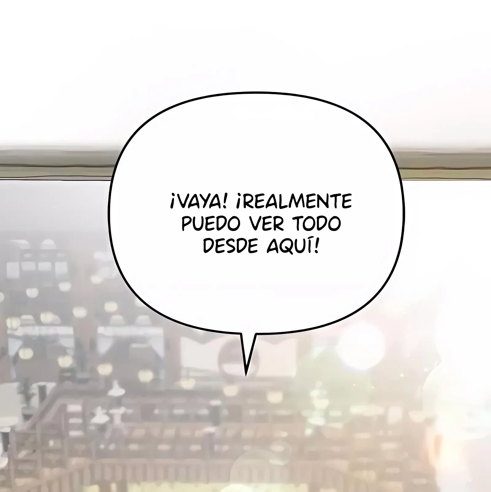 Página 60