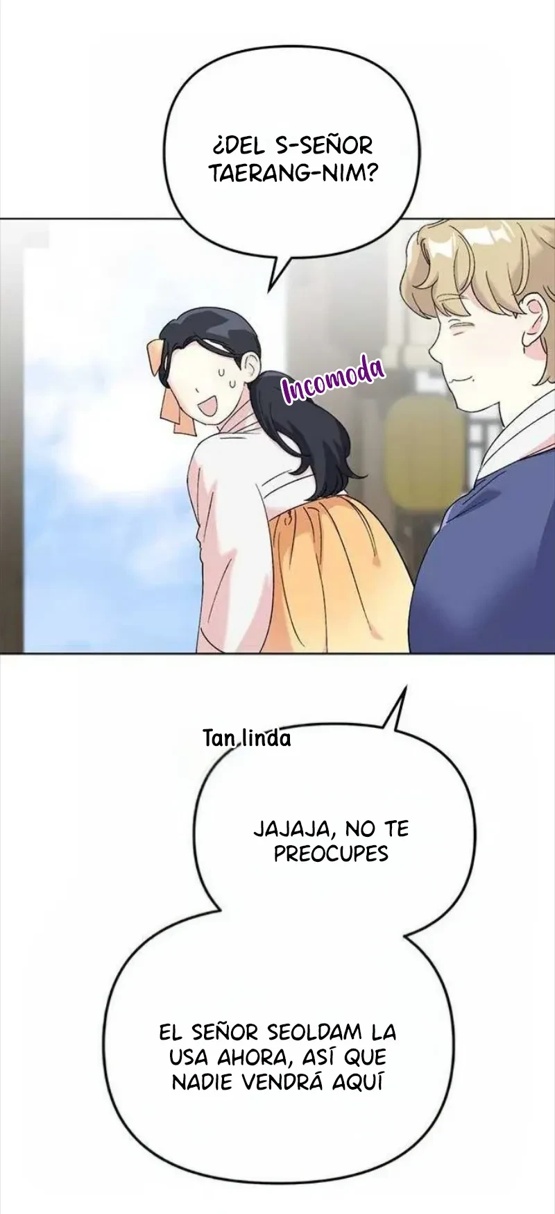 Página 64