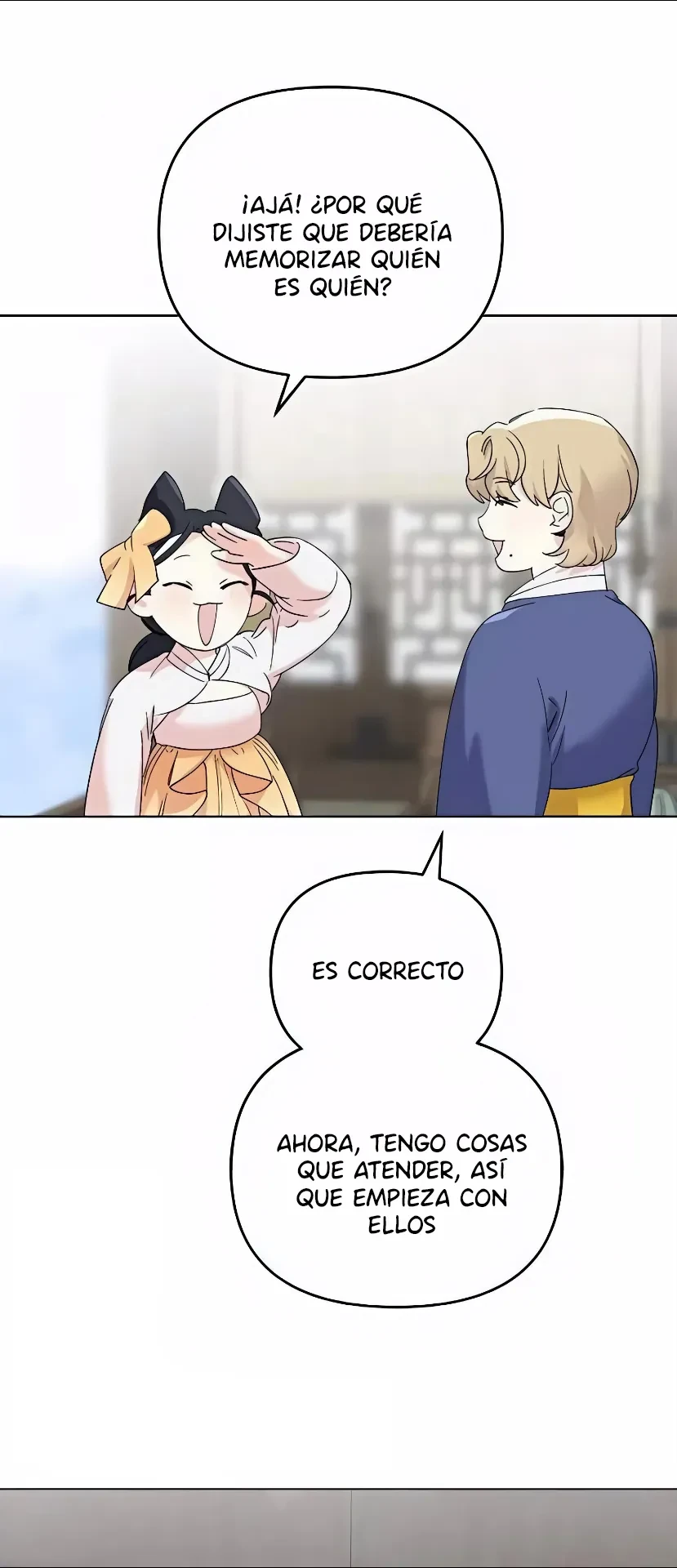 Página 67