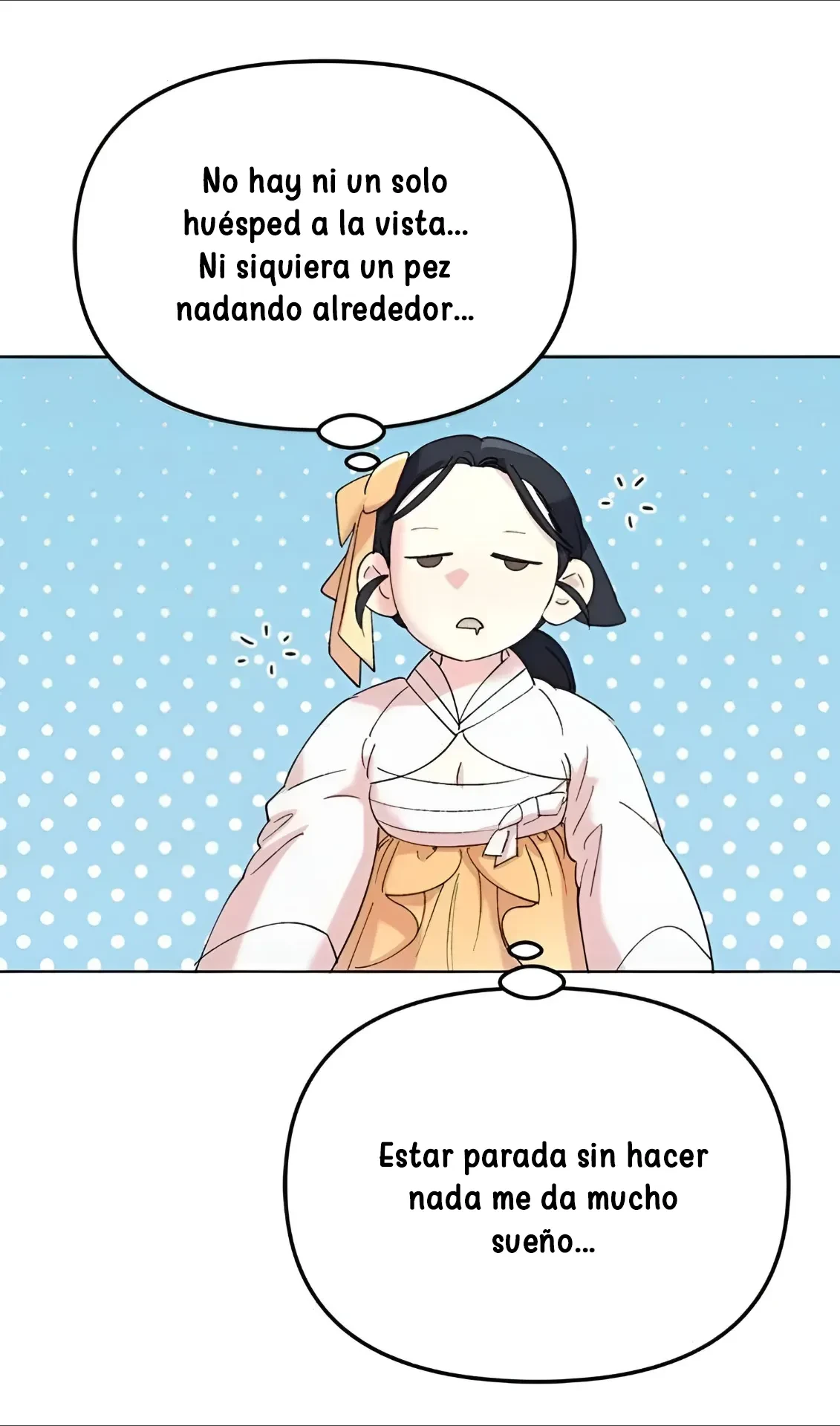 Página 71