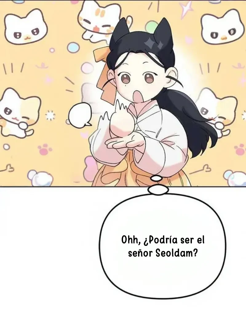 Página 74