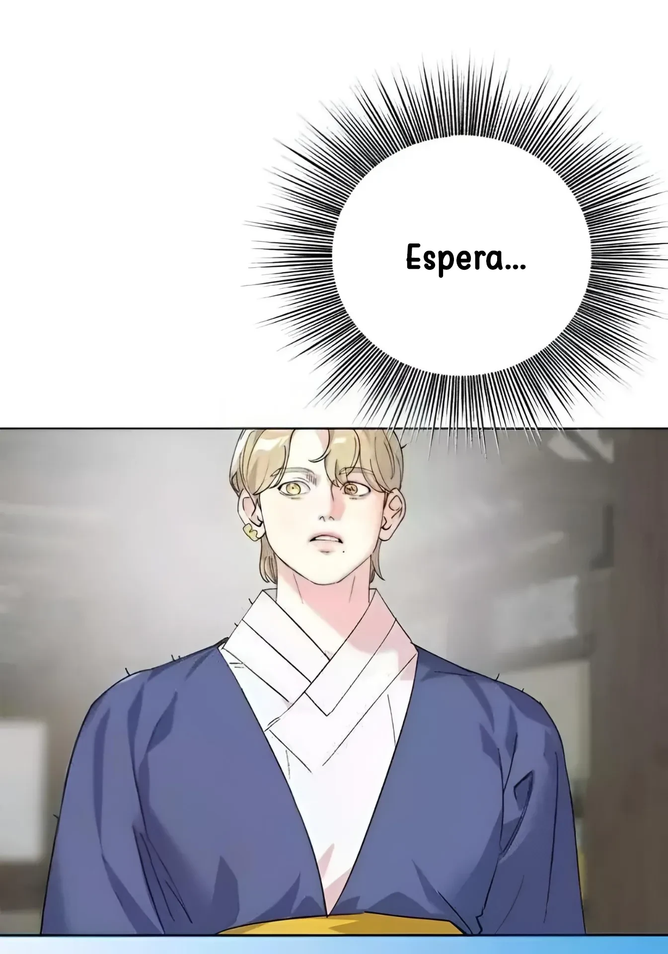 Página 83