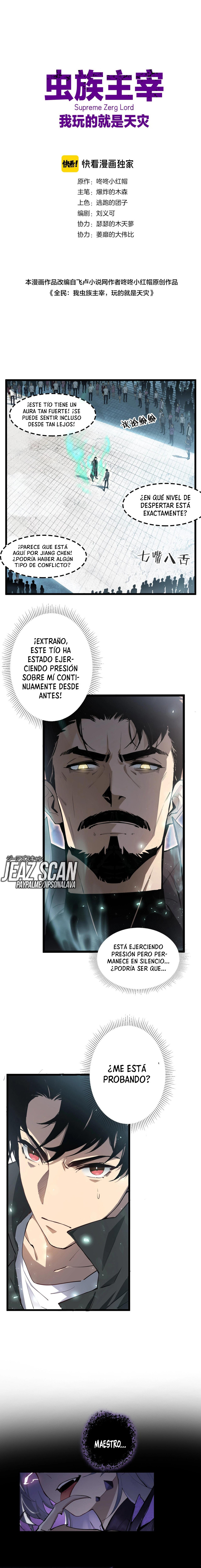 Página 4