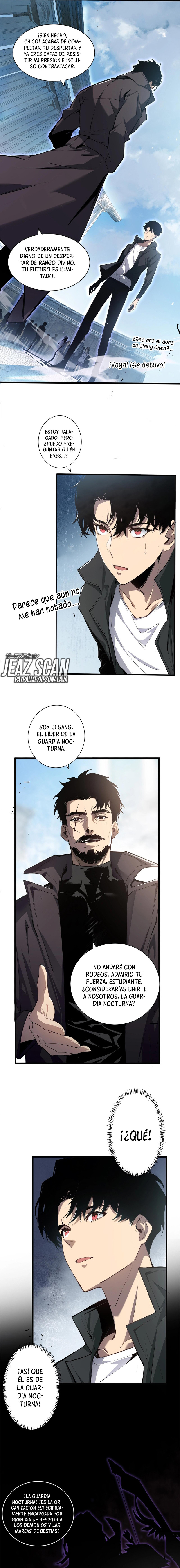 Página 9