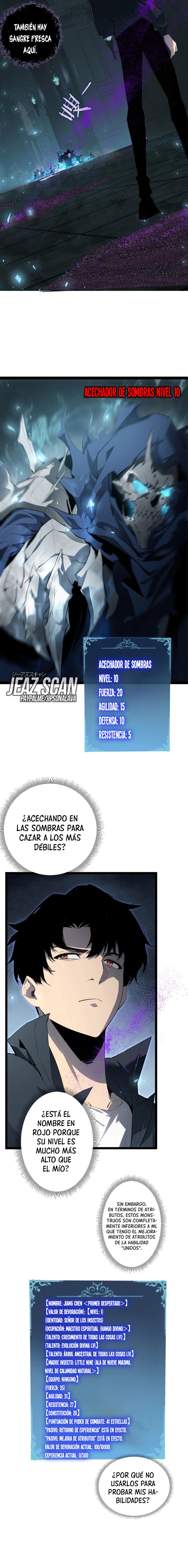 Página 22