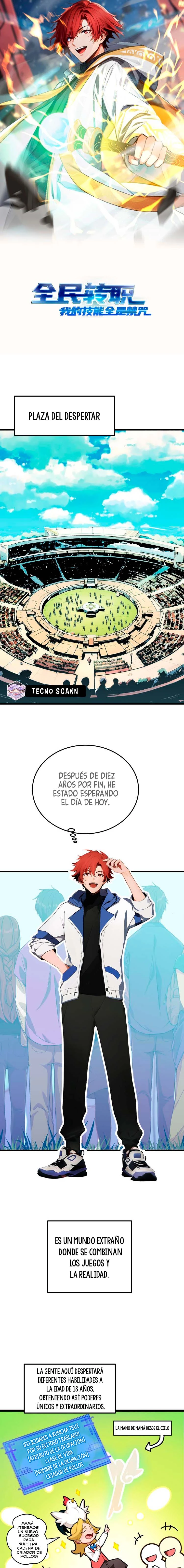 Página 2