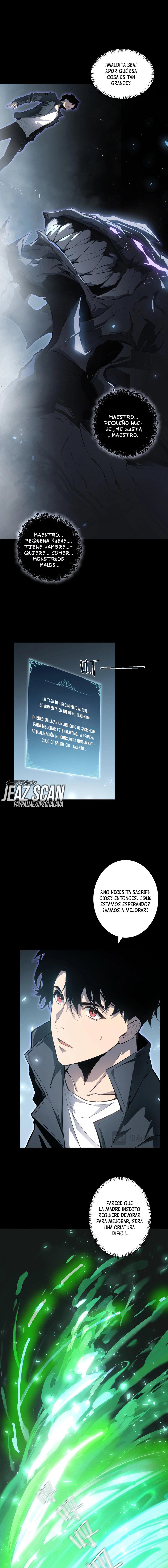 Página 18