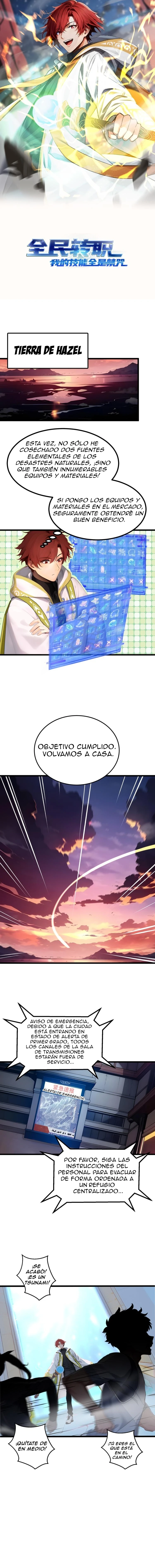 Página 2