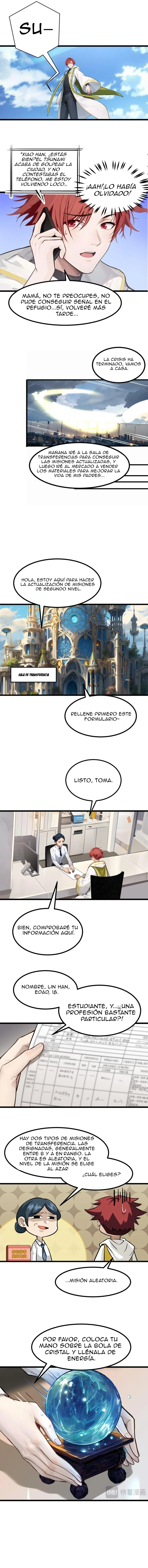 Página 7