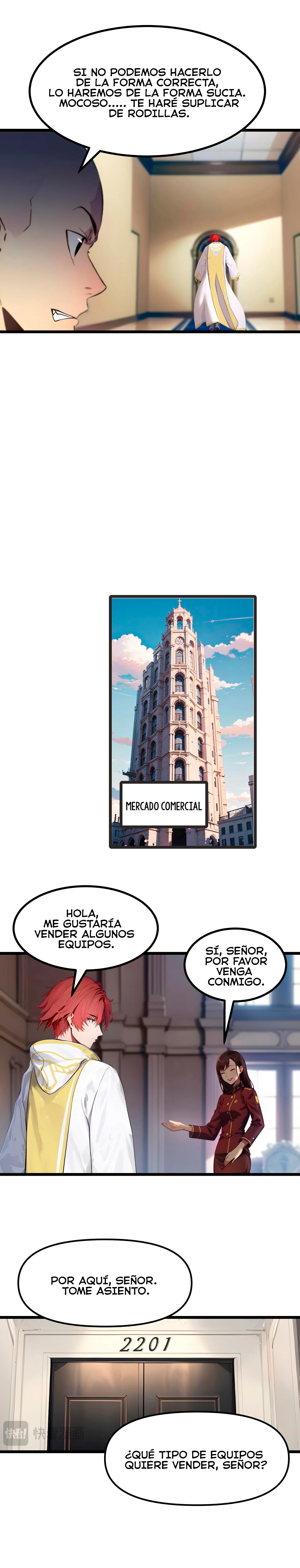 Página 4