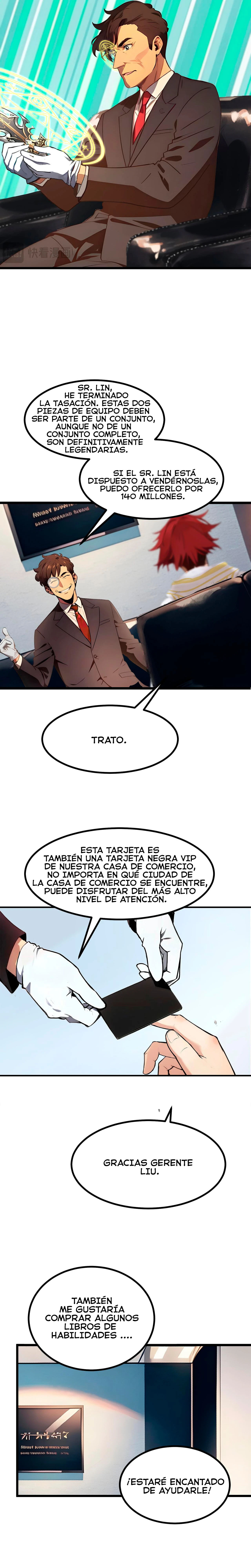 Página 7