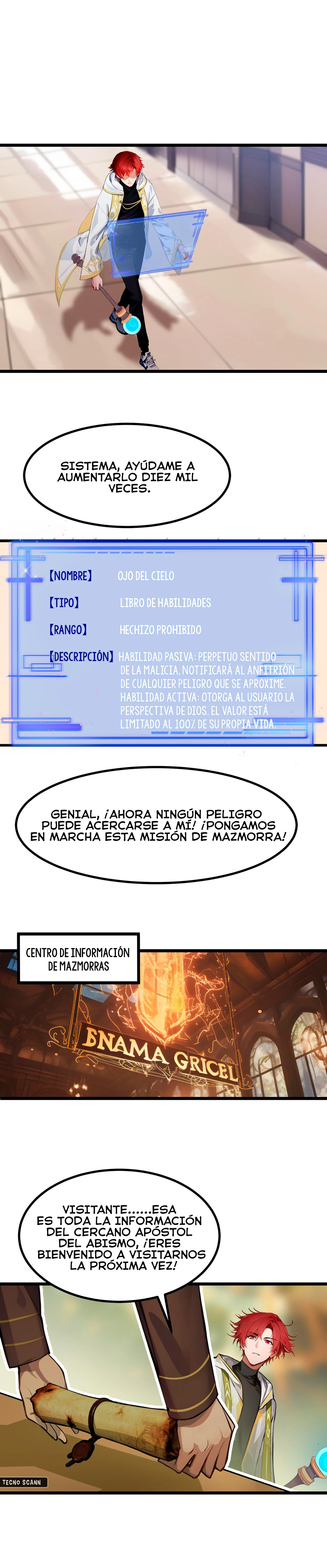 Página 8
