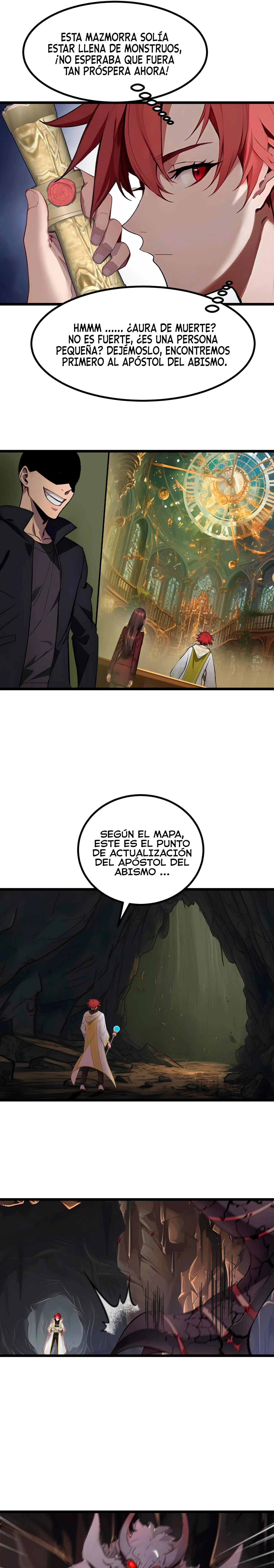 Página 9