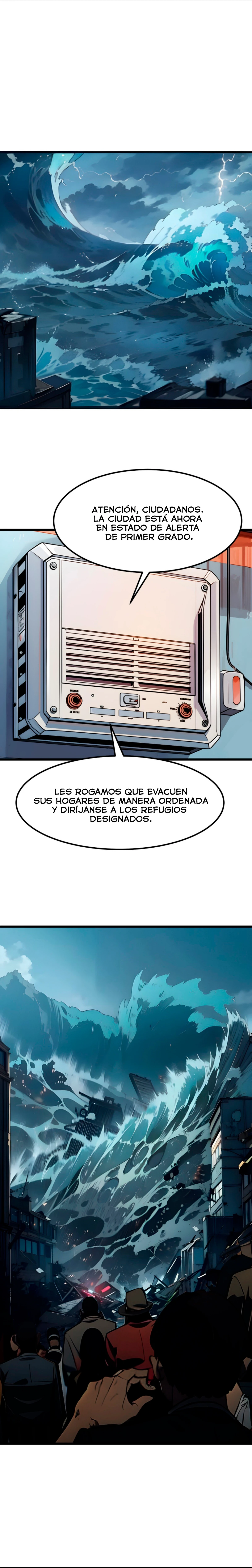 Página 8