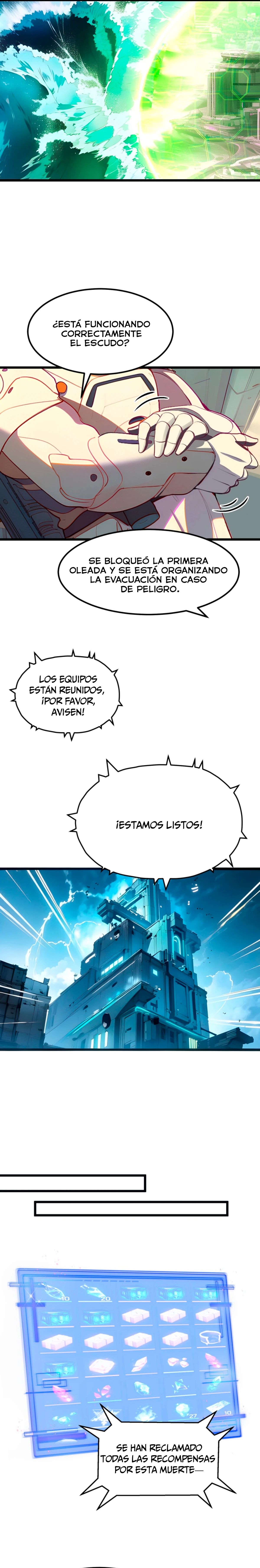 Página 9