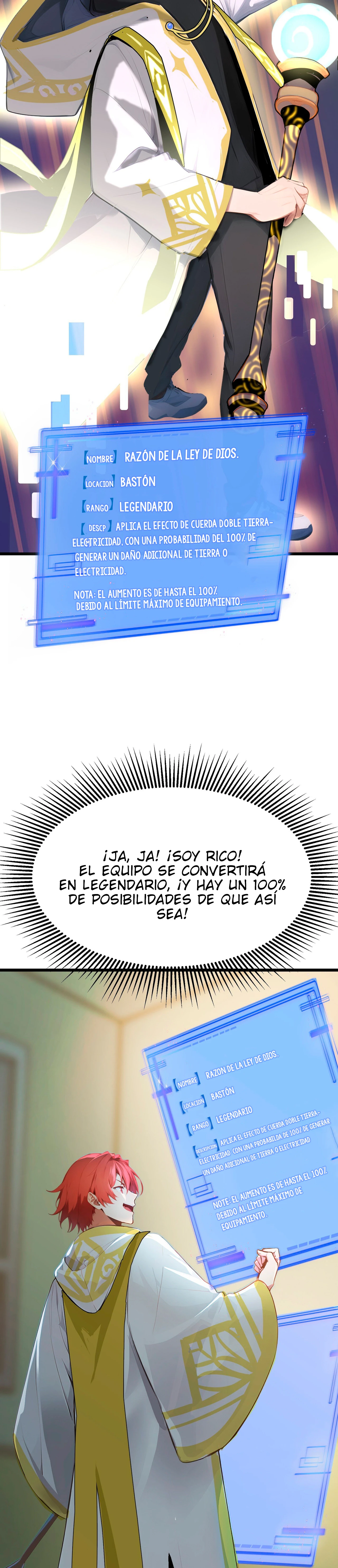 Página 15