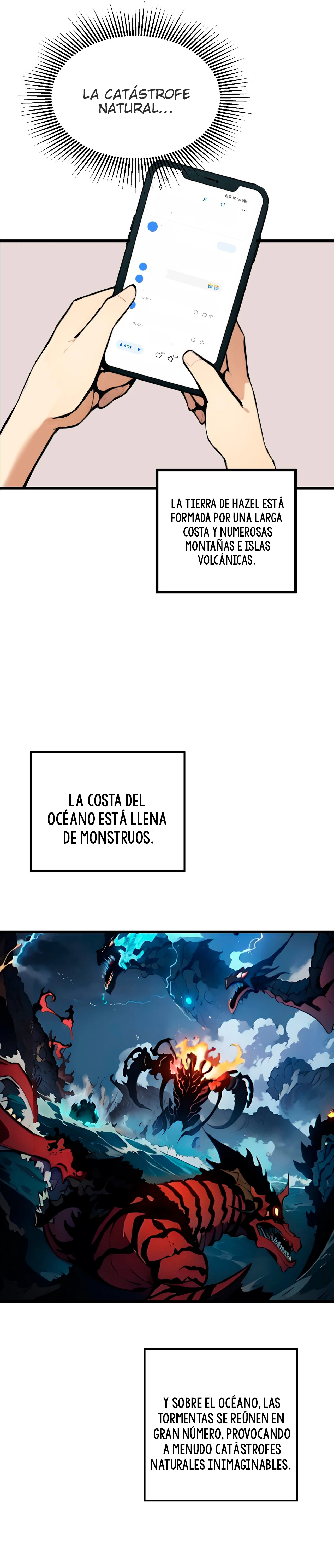 Página 17