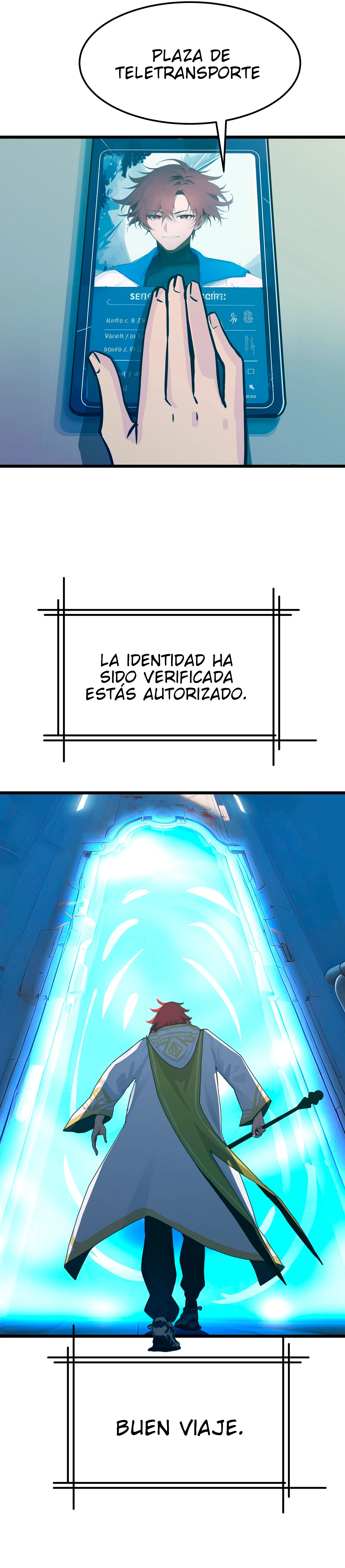 Página 20
