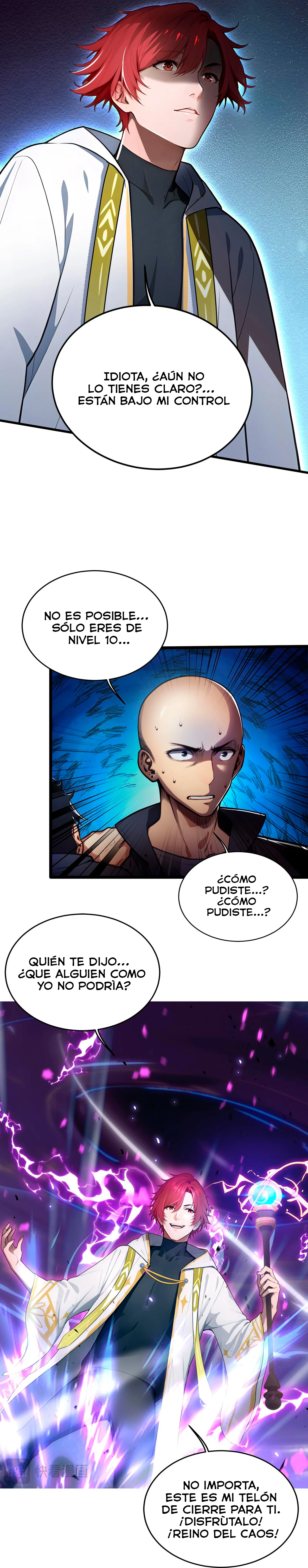 Página 7