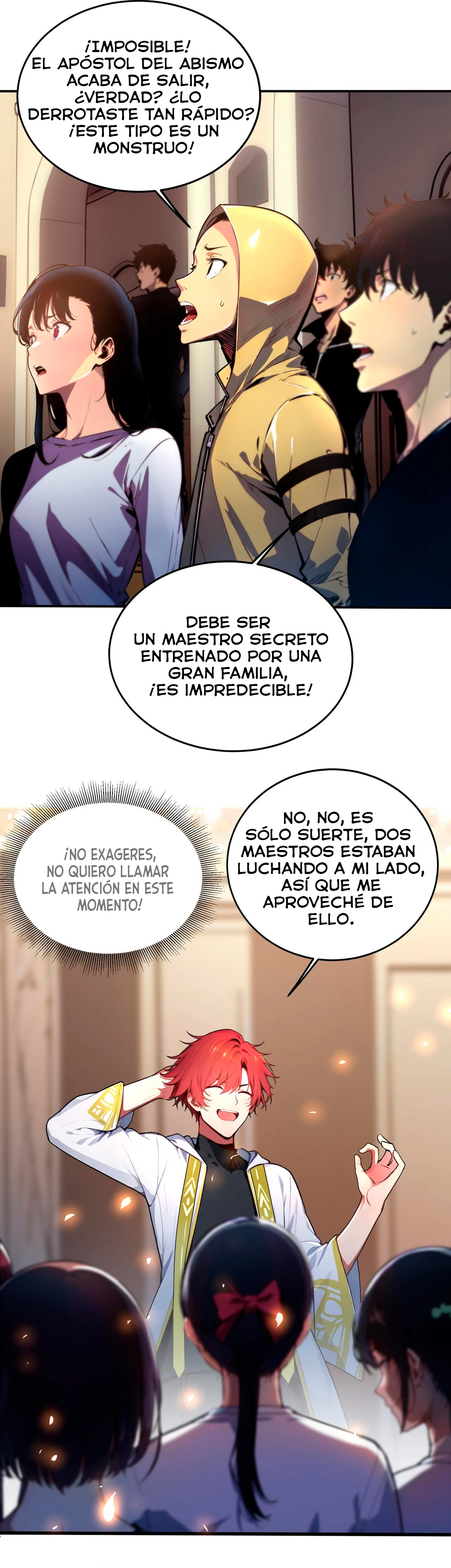 Página 17