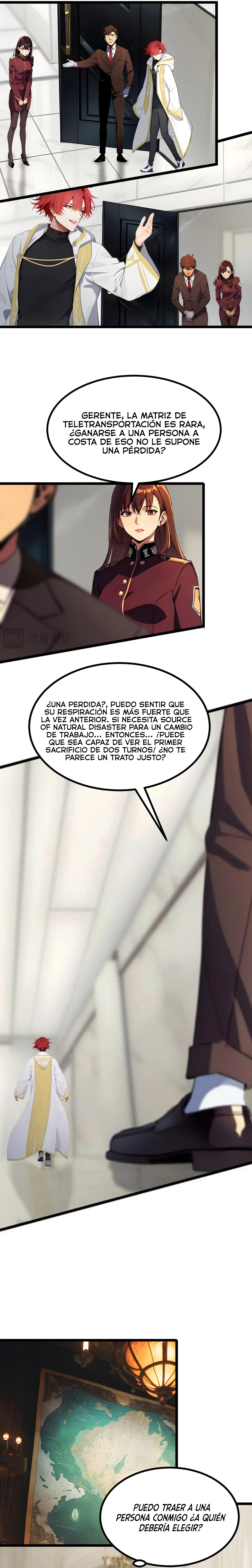 Página 8