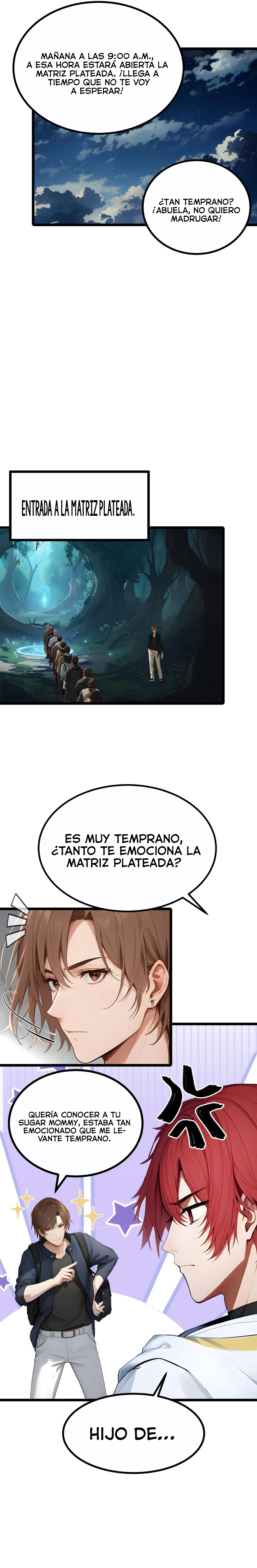 Página 11