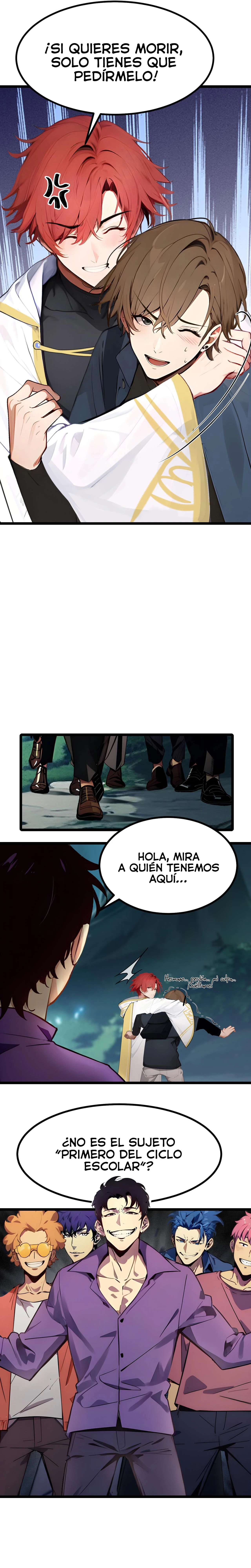 Página 12