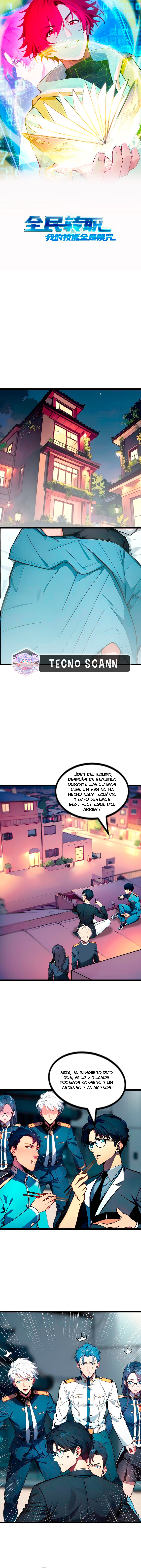 Página 2