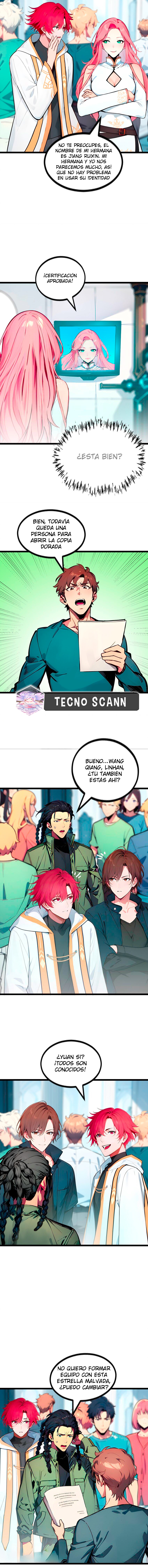 Página 8