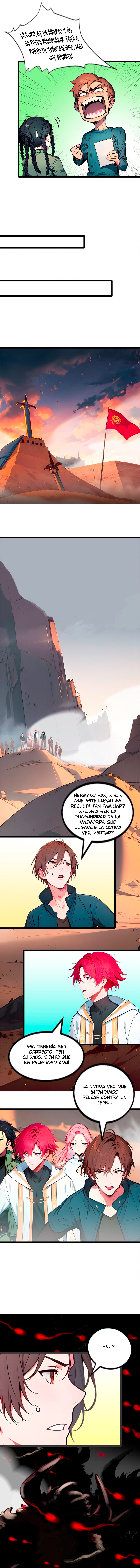 Página 9