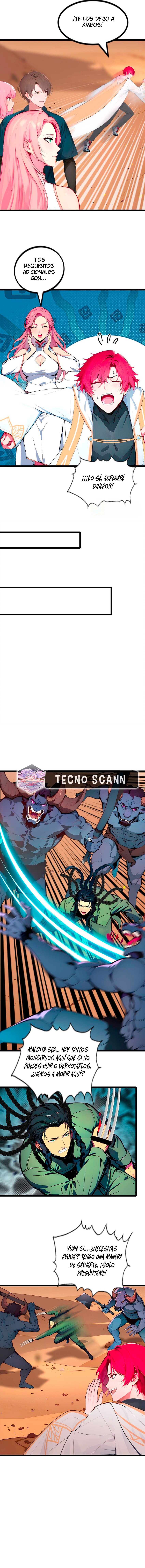 Página 4