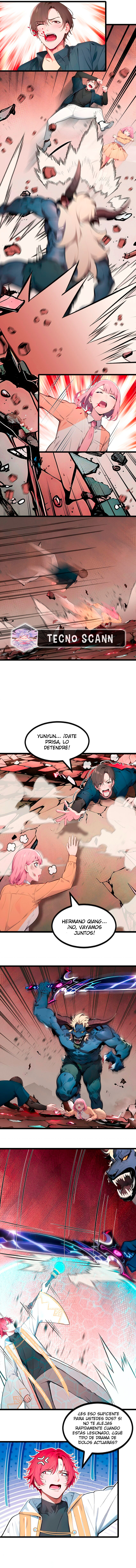 Página 4