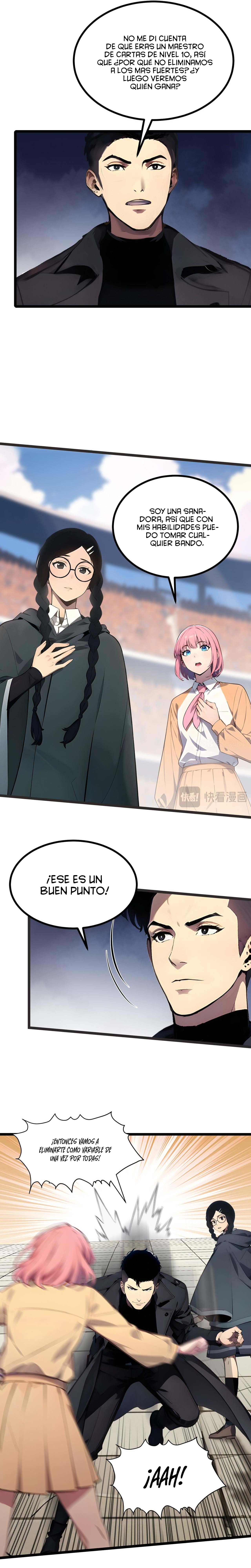 Página 7