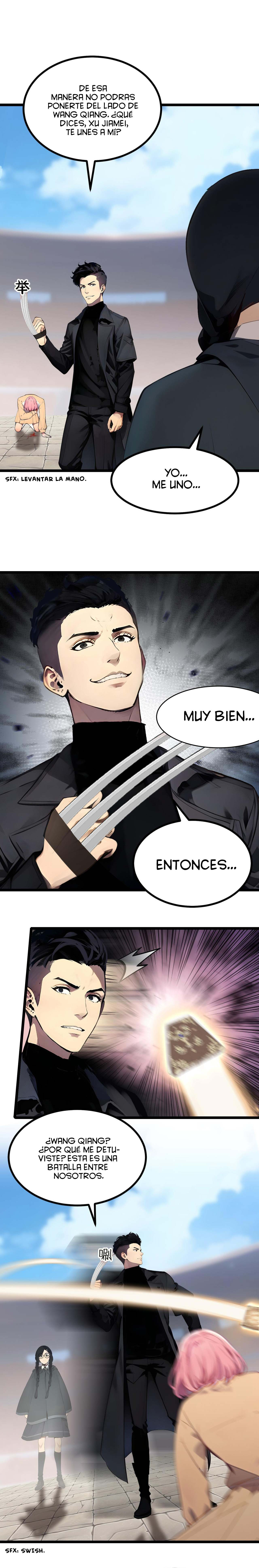 Página 8