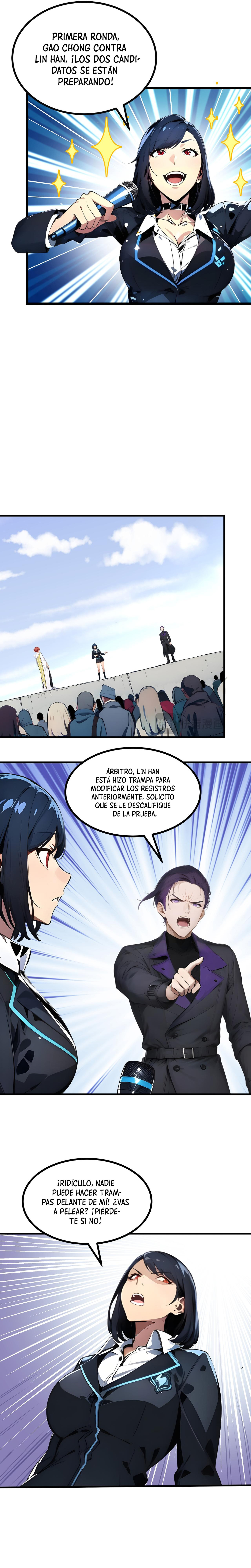 Página 6