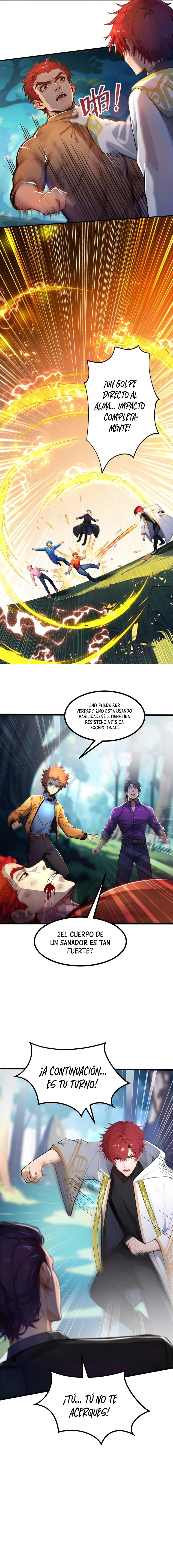 Página 4
