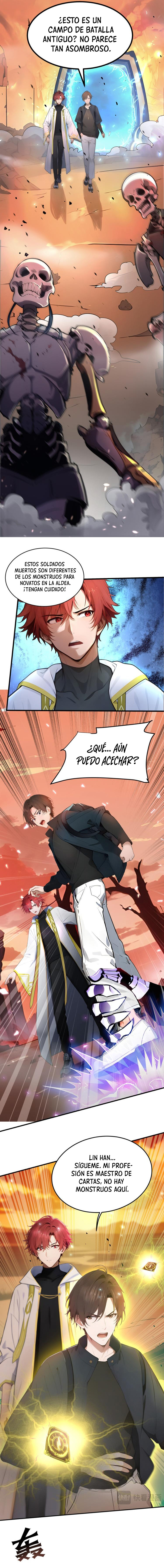 Página 6