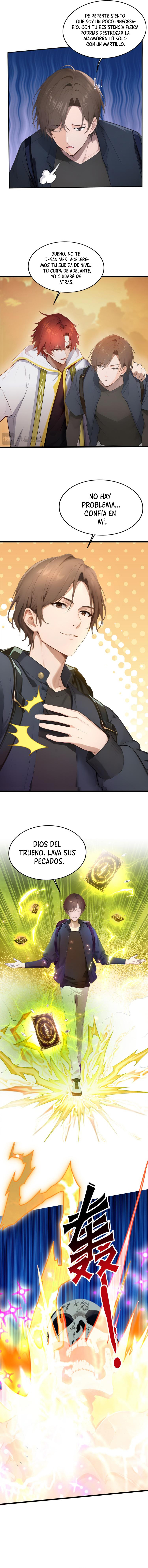 Página 8